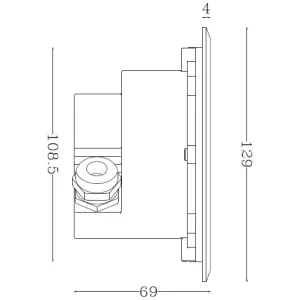 General Product Image
