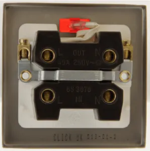 General Product Image