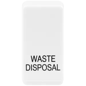 General Product Image