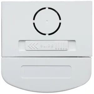 General Product Image