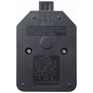 General Product Image