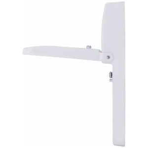 General Product Image