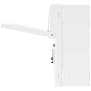 General Product Image
