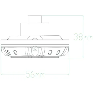 General Product Image