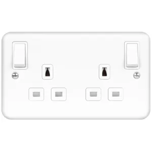 General Product Image