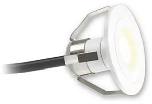 General Product Image