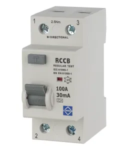 General Product Image