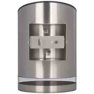 General Product Image