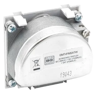 General Product Image