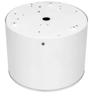 General Product Image