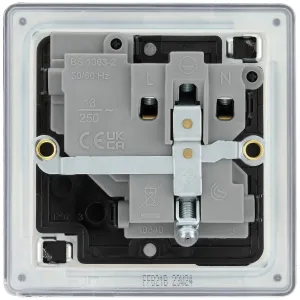 General Product Image