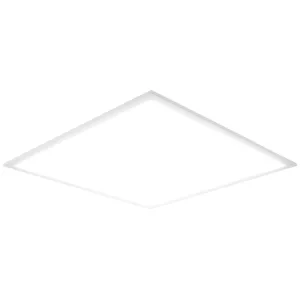 ECO EXTRA PAN 600X600MM 4200LM 4K TPB LPW