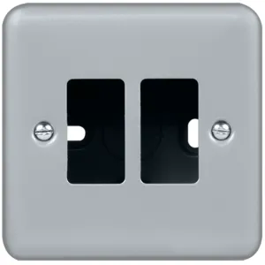 General Product Image