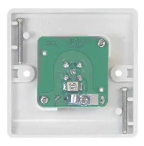 General Product Image