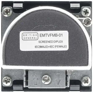 General Product Image