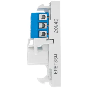 General Product Image