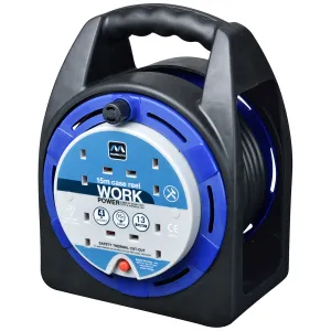 General Product Image