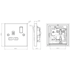 General Product Image