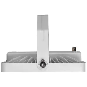 General Product Image