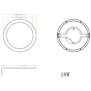 General Product Image