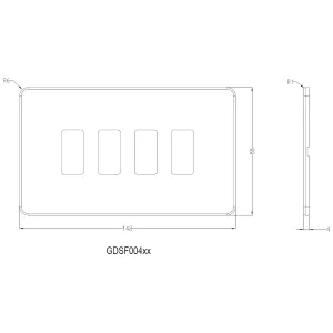 General Product Image