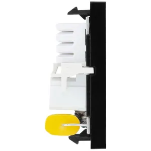 General Product Image