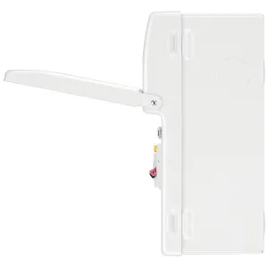 General Product Image