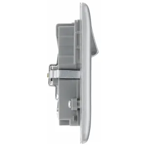 General Product Image