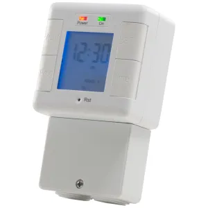 General Product Image