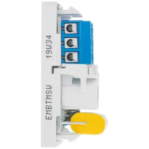General Product Image