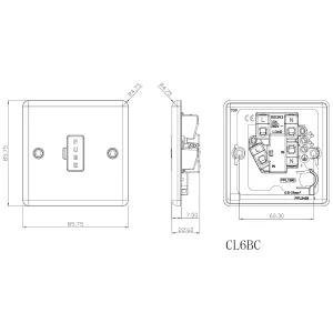 General Product Image