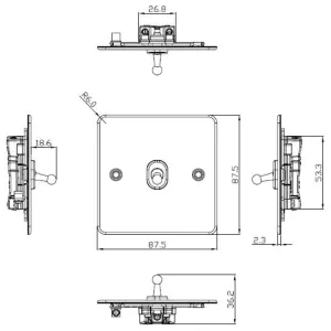 General Product Image