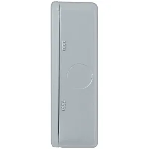General Product Image