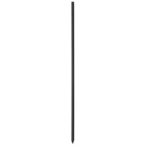 Extension Ground Spike Black