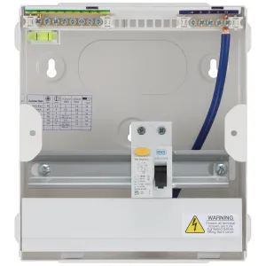 General Product Image