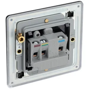General Product Image