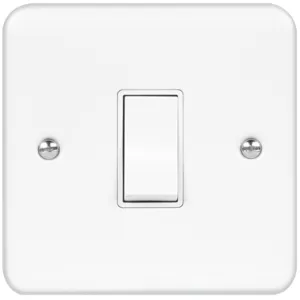 General Product Image