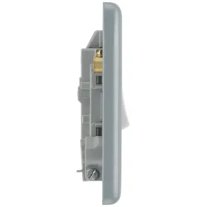 General Product Image