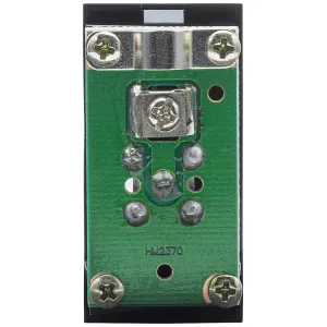 General Product Image