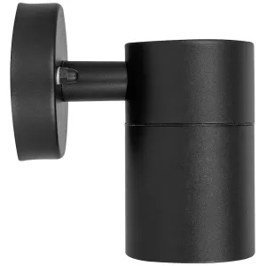 General Product Image