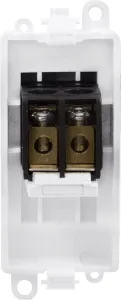 General Product Image