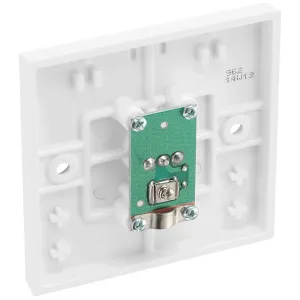 General Product Image