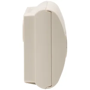 General Product Image