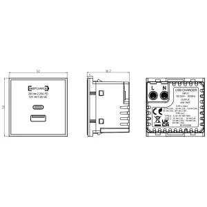 General Product Image