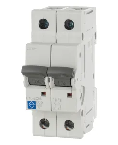 General Product Image