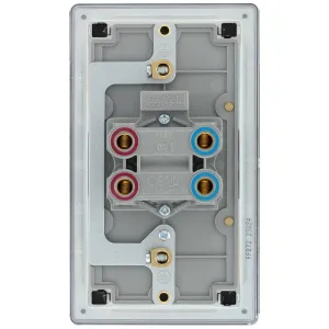 General Product Image