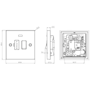 General Product Image