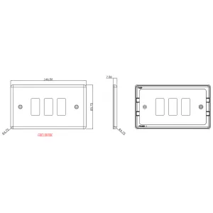 General Product Image