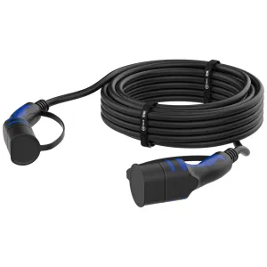 General Product Image