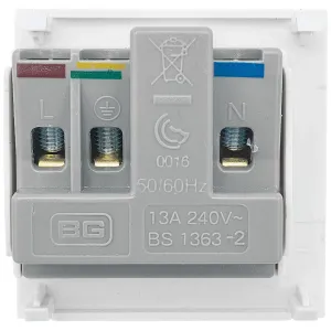 General Product Image